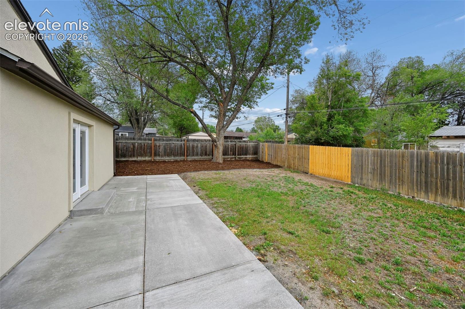 309 Redwood Drive, photo 20