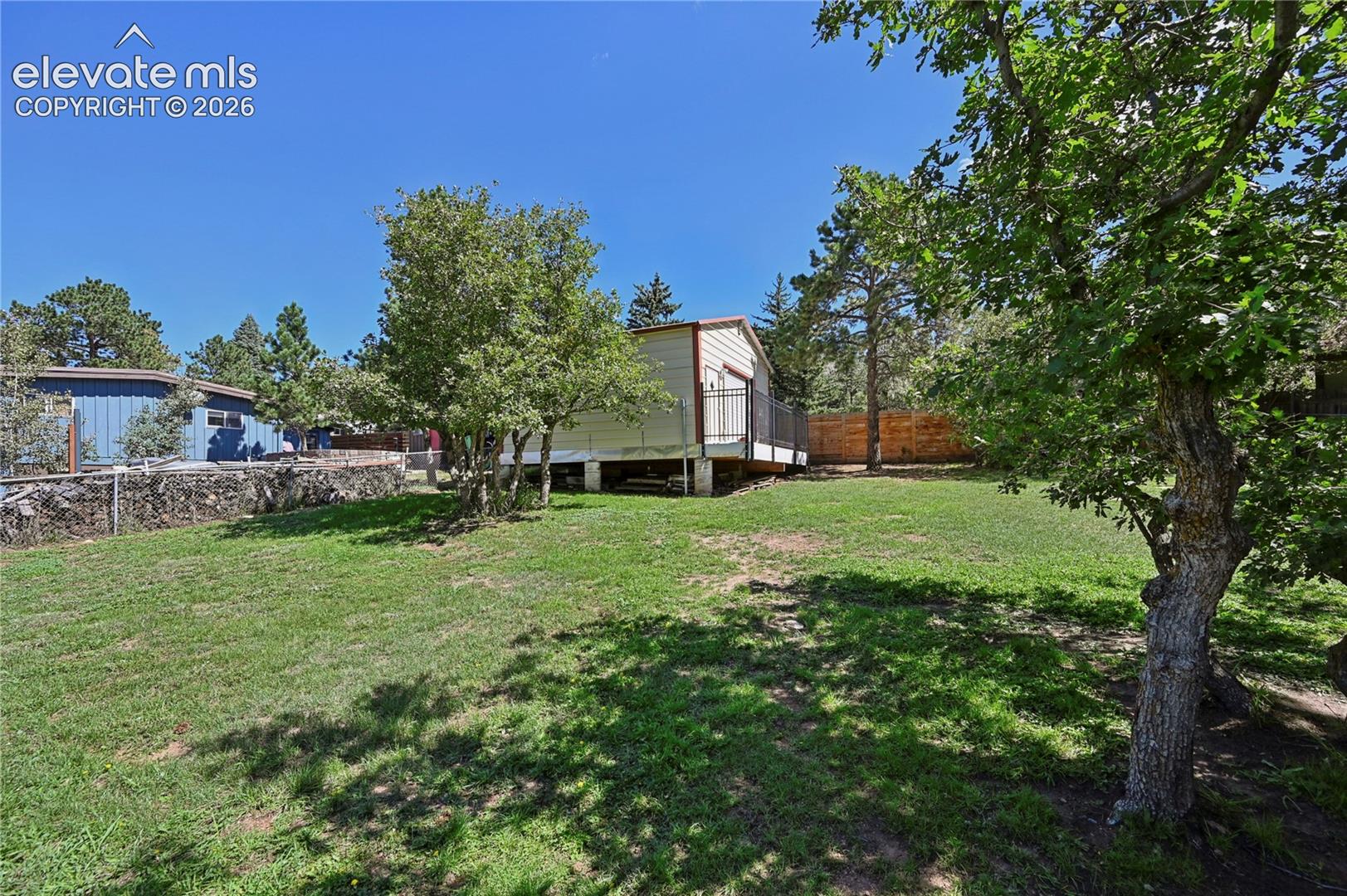 Listing photo 44 for 4455 Heizer Street