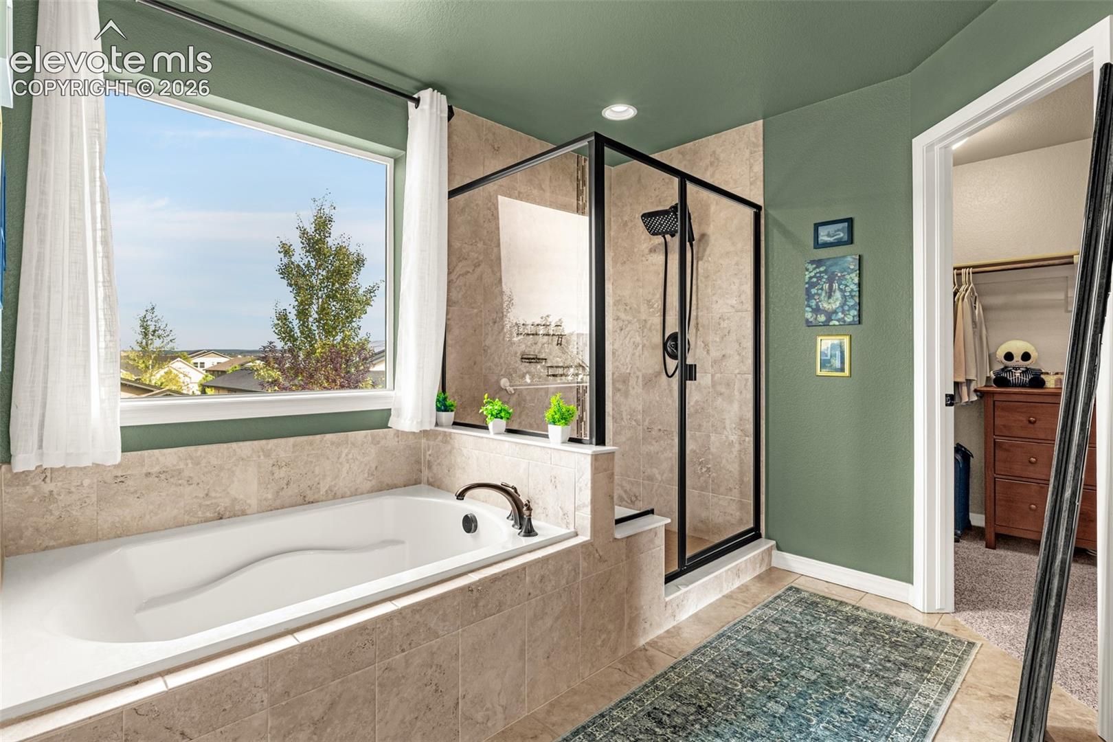 3218 Daydreamer Drive, photo 21