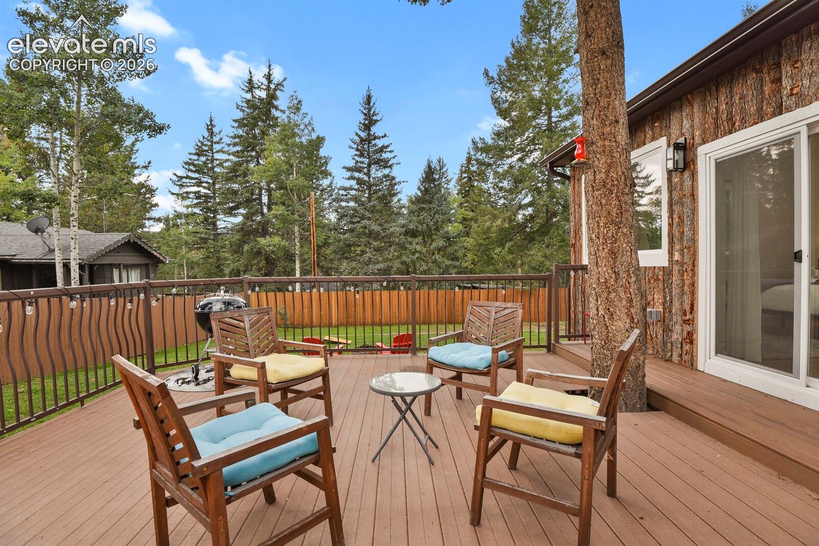 Listing photo 32 for 506 N Fairview Street