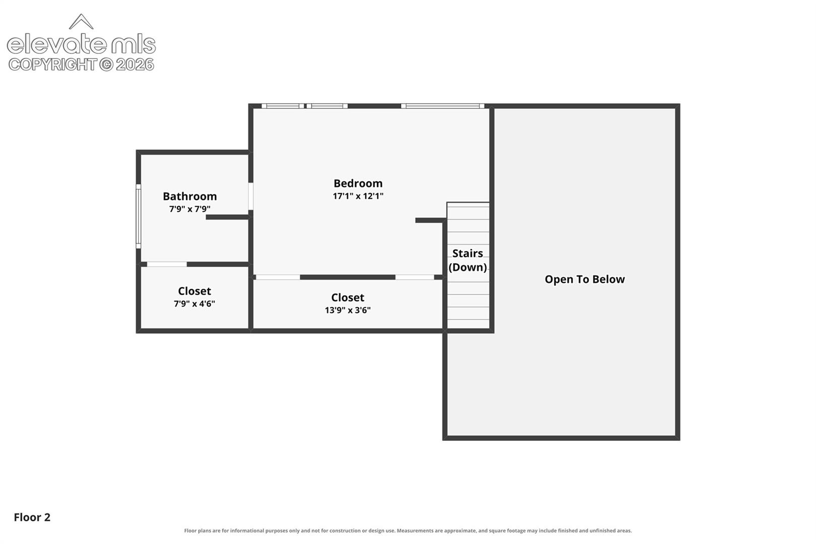 Listing photo 15 for 258 Appian Way