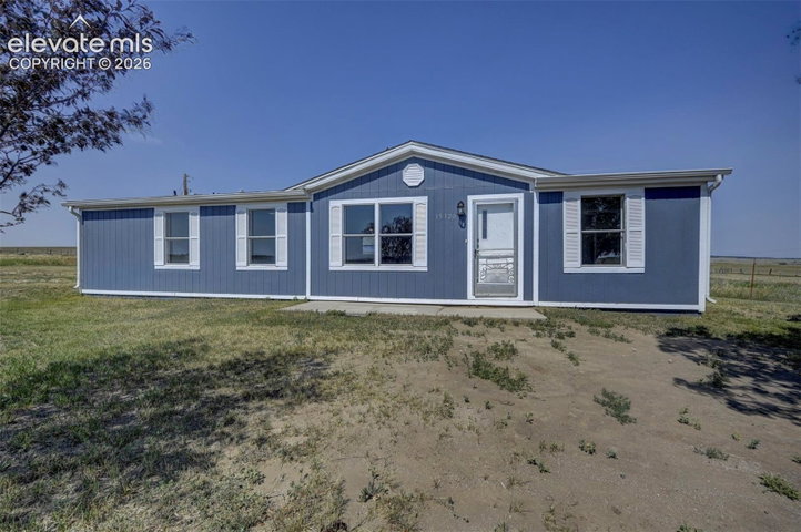 15320 Fairplay Road — listing photo