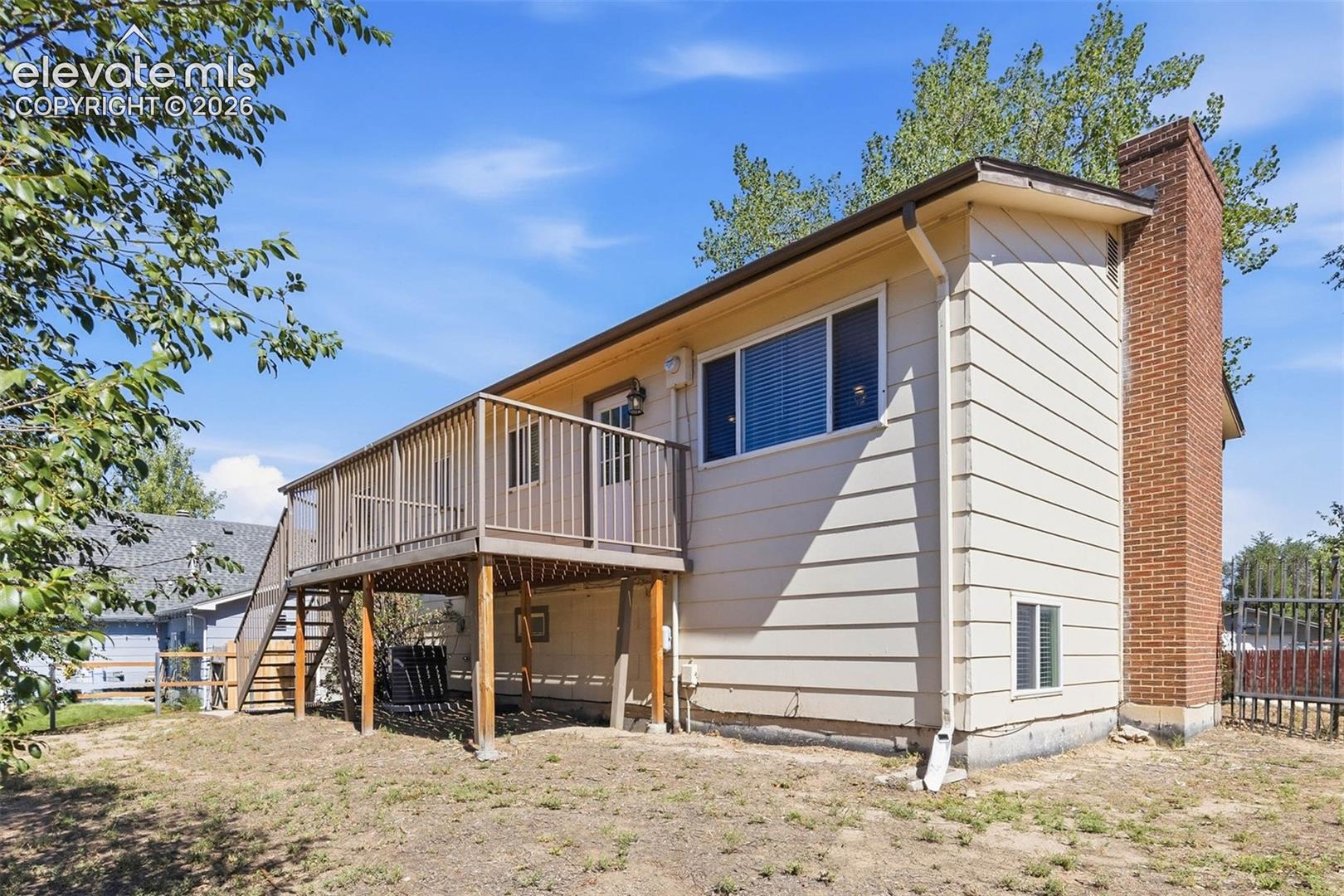 Listing photo 20 for 4937 Dewar Drive