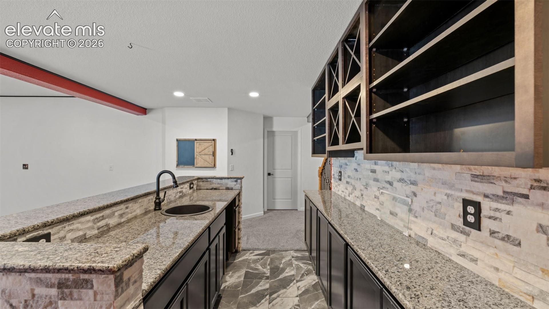 Listing photo 33 for 7915 Bonfire Trail