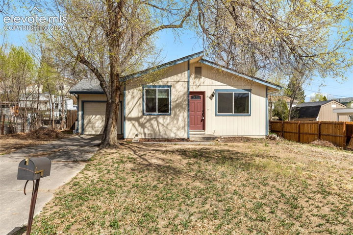 2149 Whitewood Drive — listing photo