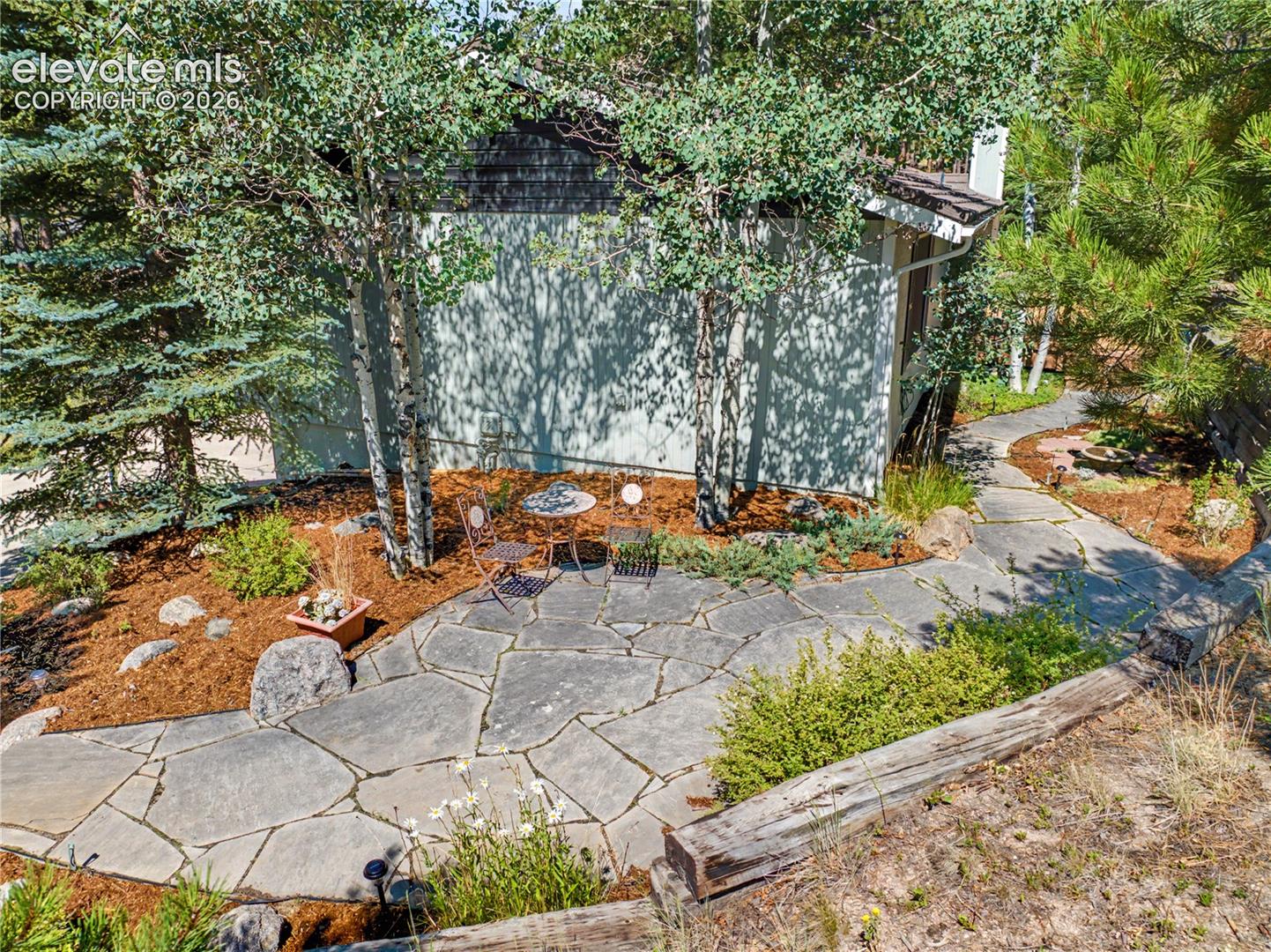 Listing photo 45 for 1250 Woodmoor Drive
