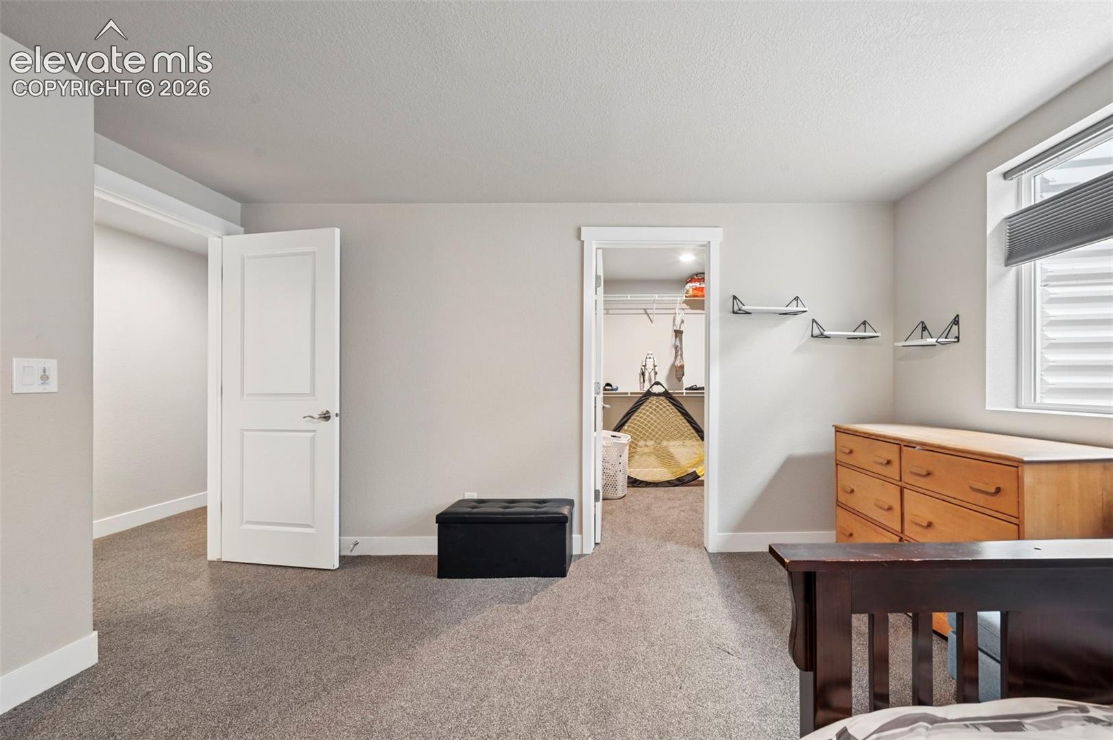 Listing photo 39 for 2272 Cabernet Court