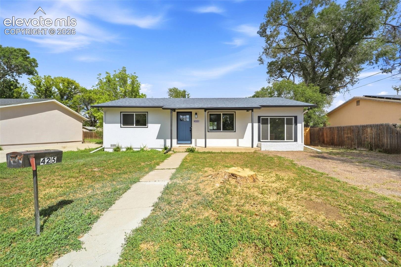 425 Linda Vista Drive