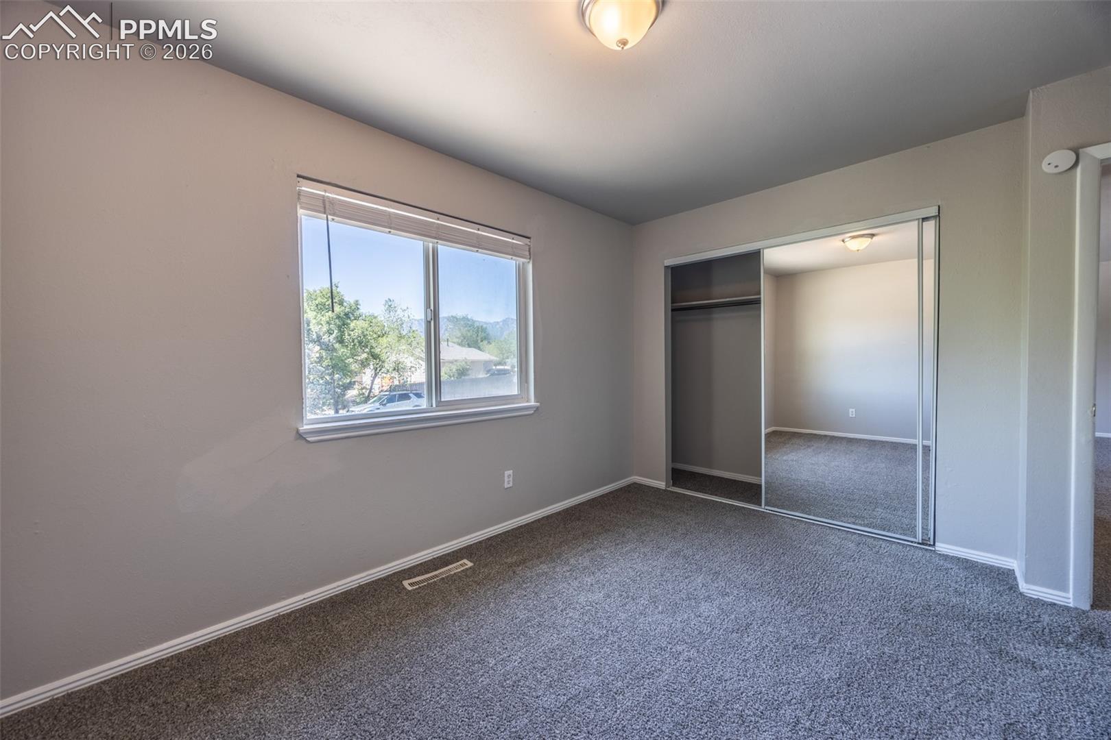 3410 El Morro Road, photo 12