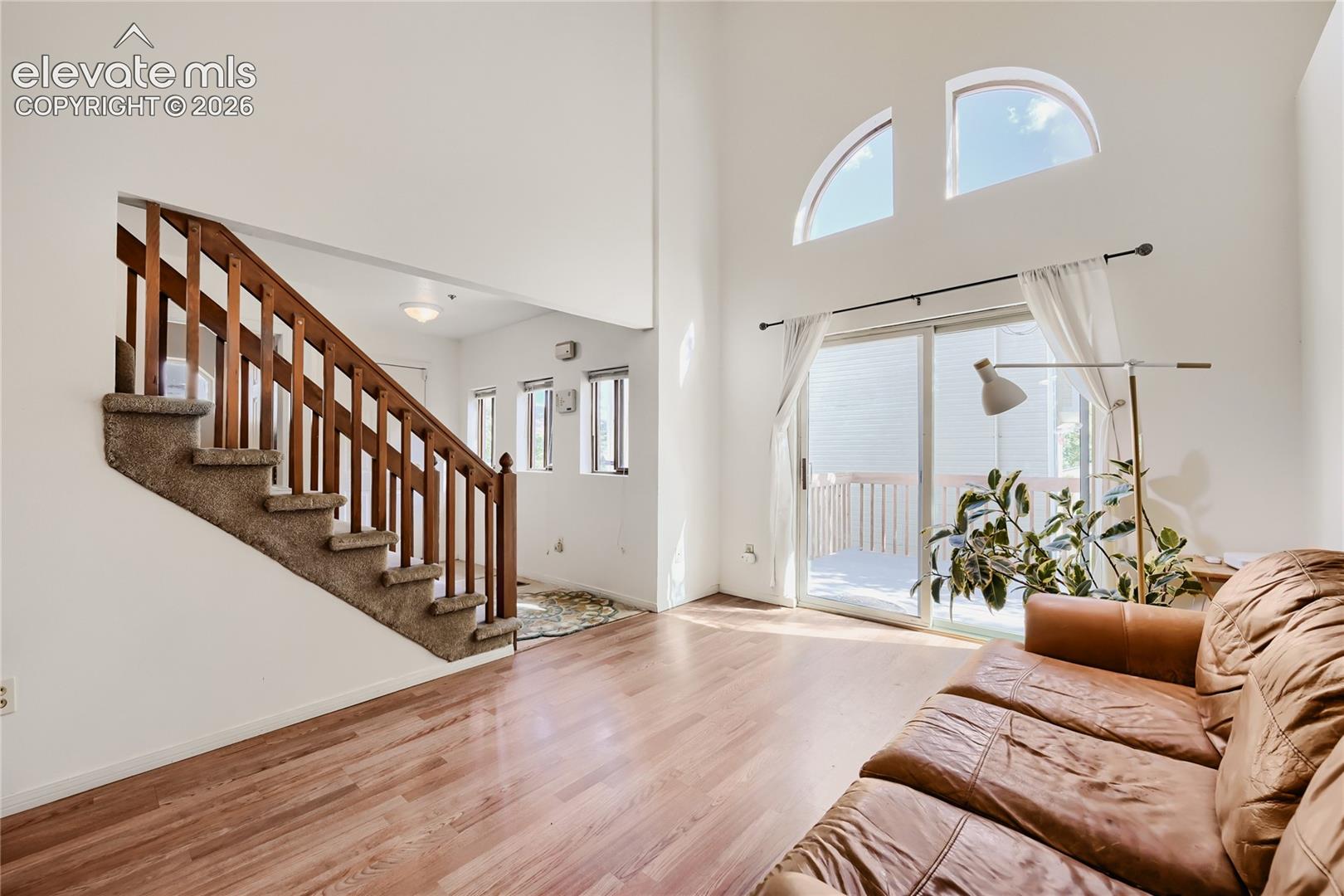 Listing photo 6 for 116 Manitou Place