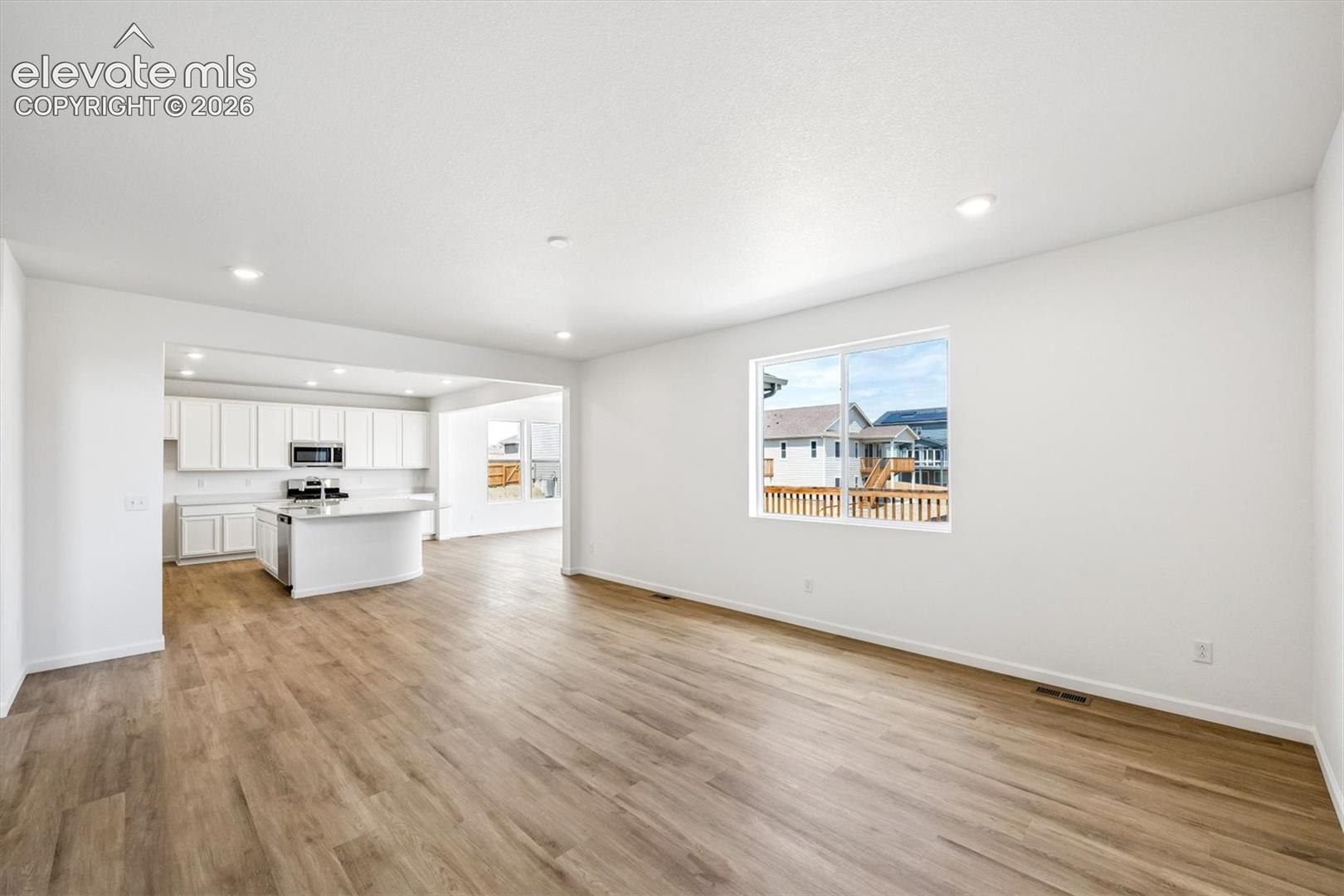 Listing photo 4 for 3422 Bella Notte Drive