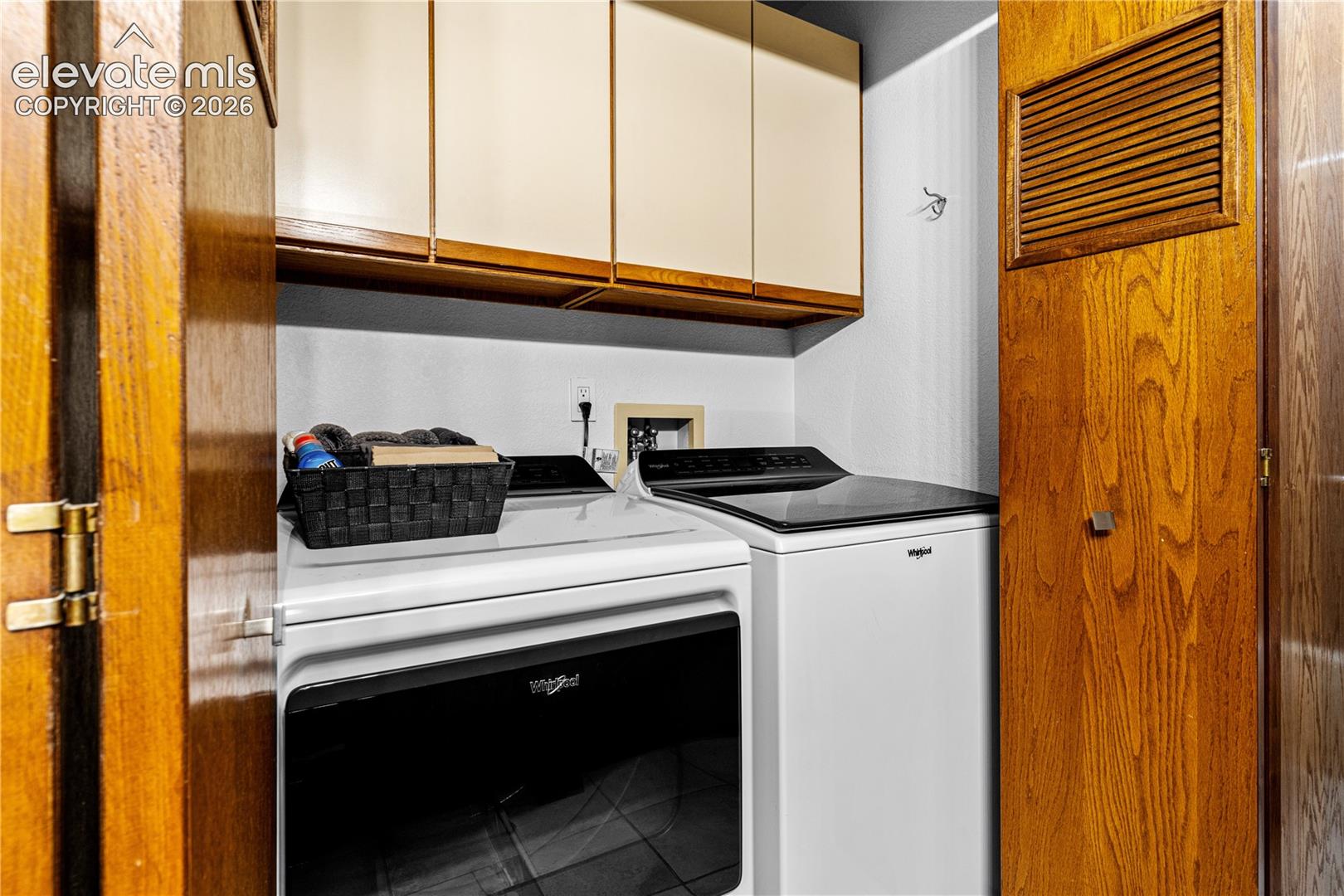 Listing photo 16 for 2106 Chautard Drive B