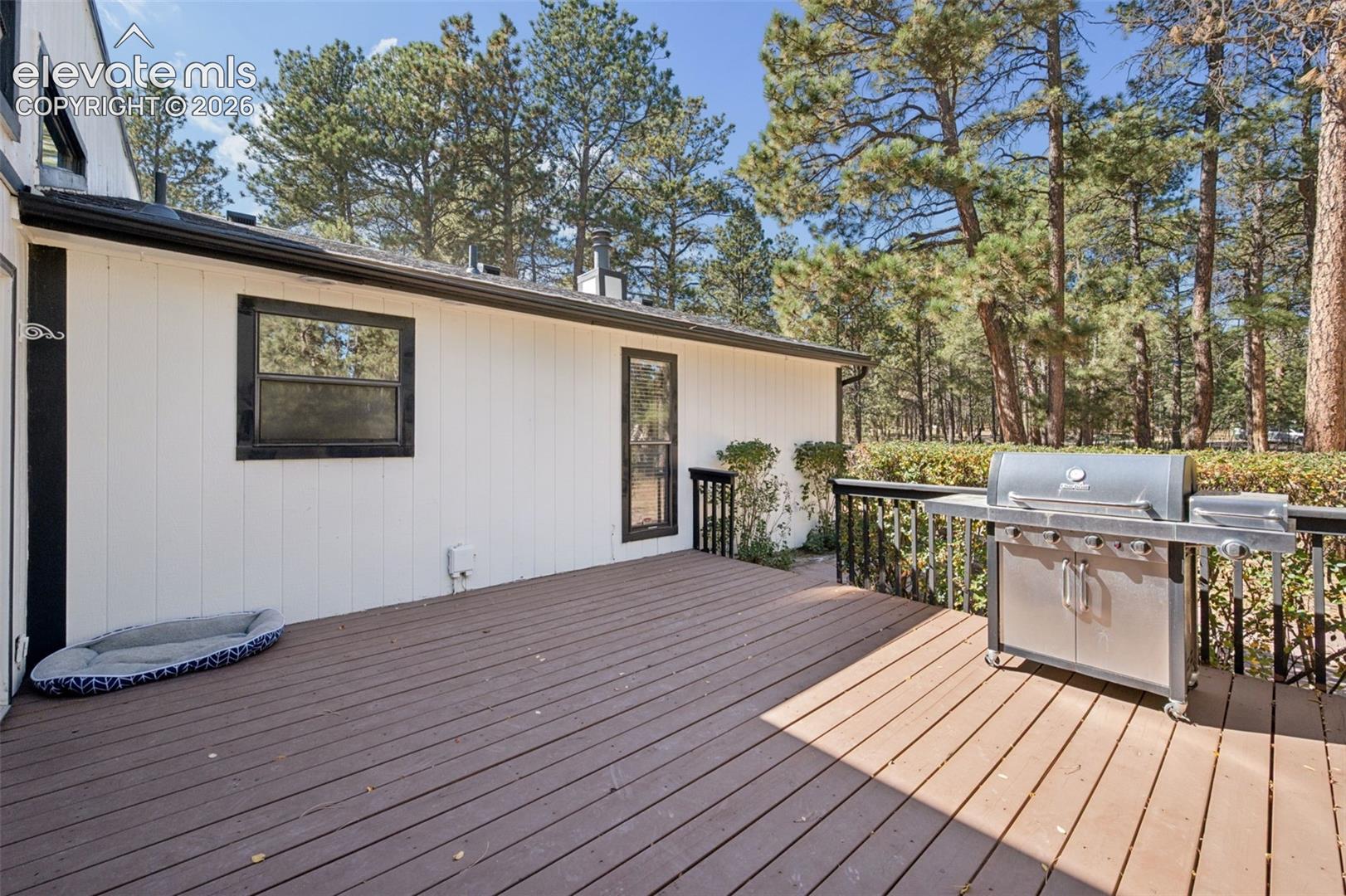 Listing photo 38 for 14015 Timber Grove Lane