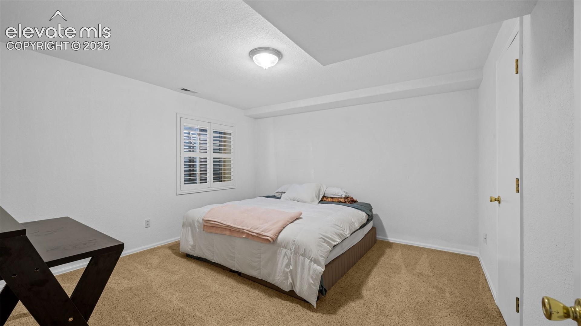 Listing photo 32 for 11854 Turney Road