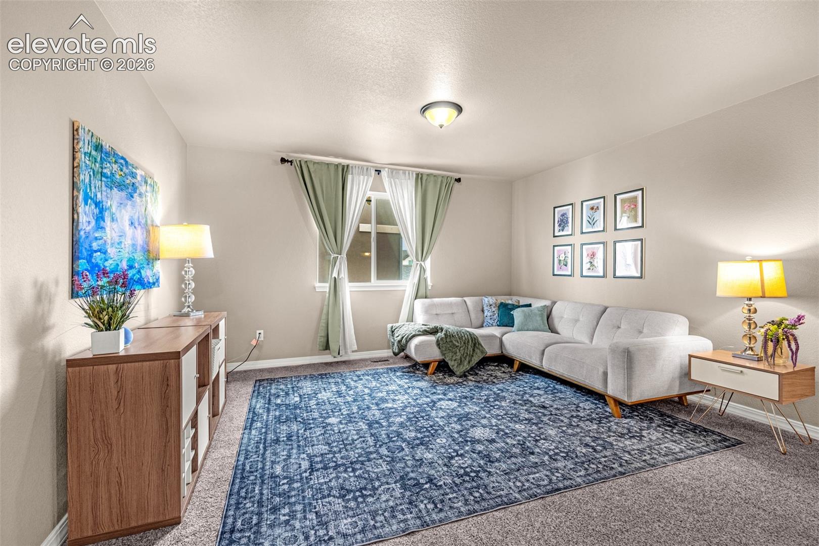 3218 Daydreamer Drive, photo 15