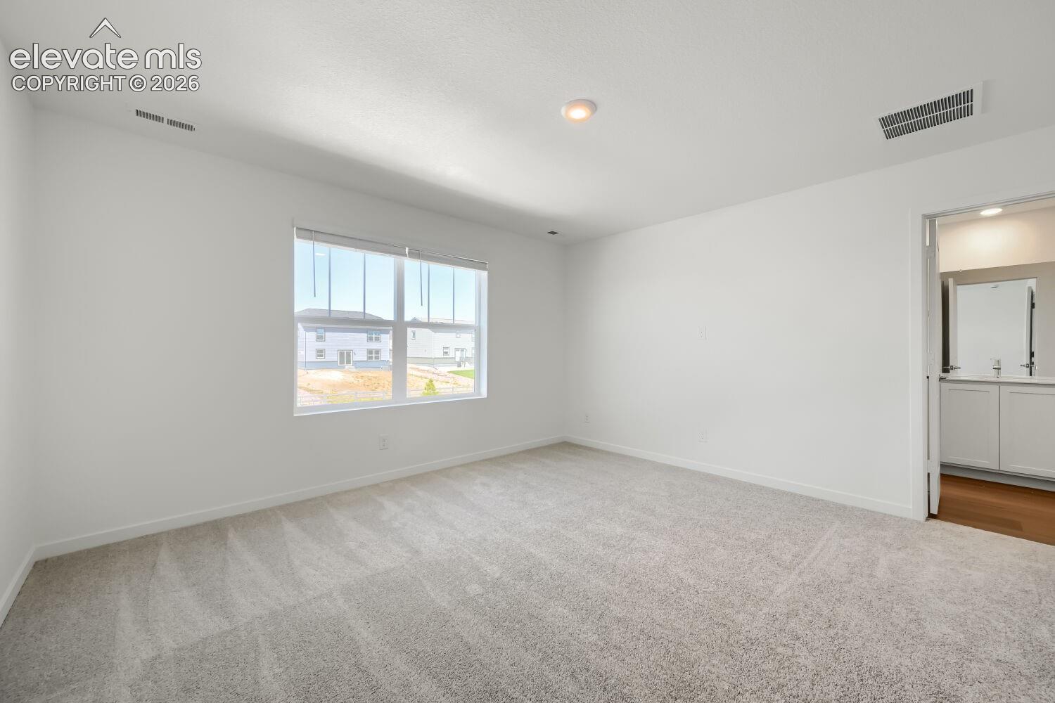 Listing photo 6 for 7923 Mounted Ranger Drive
