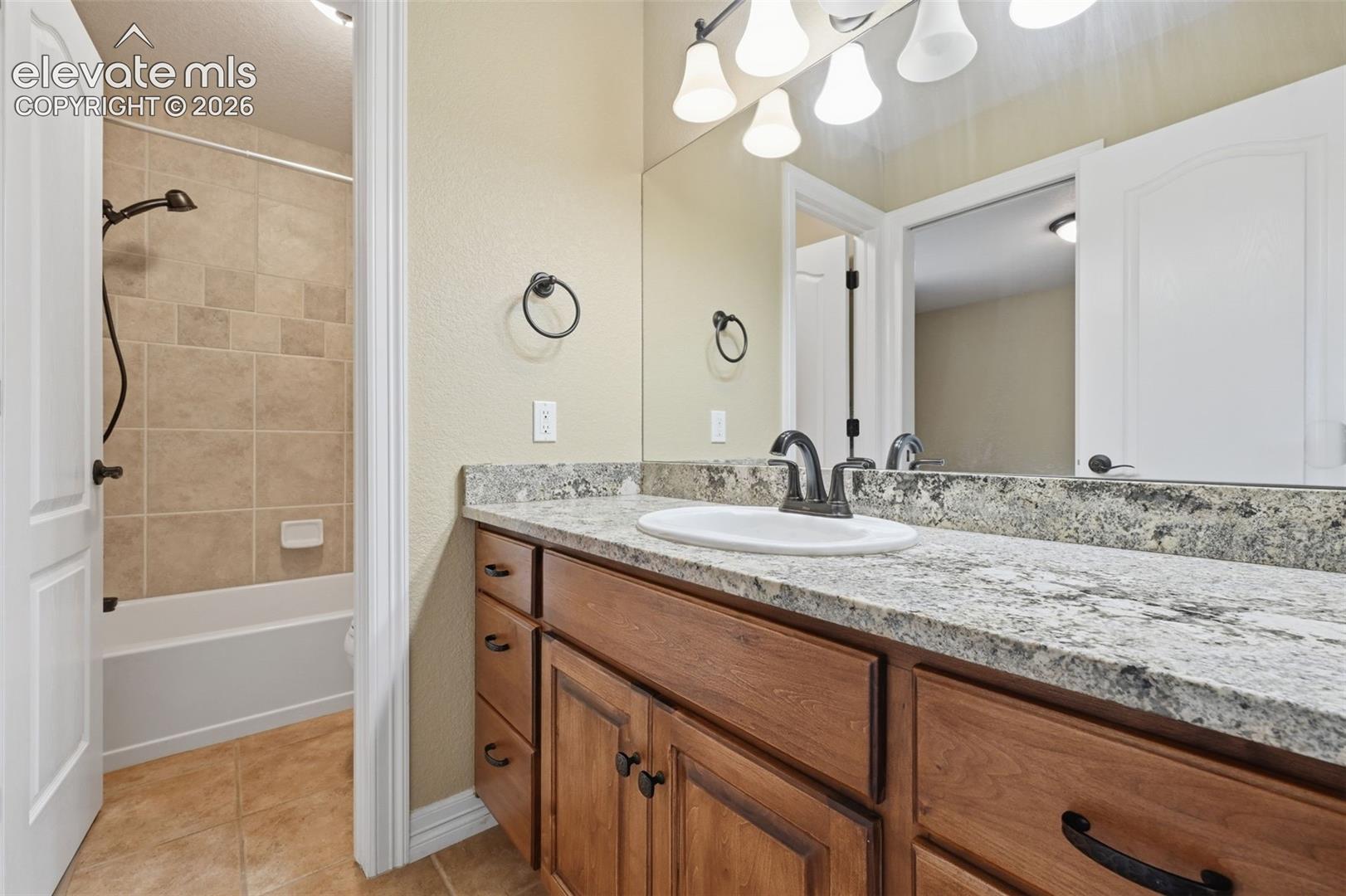 2691 Fairway Drive, photo 30