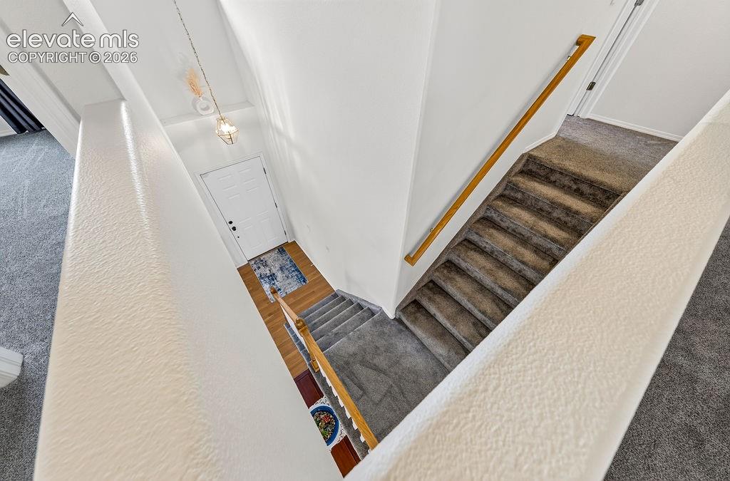 Listing photo 38 for 9271 Wolf Pack Terrace