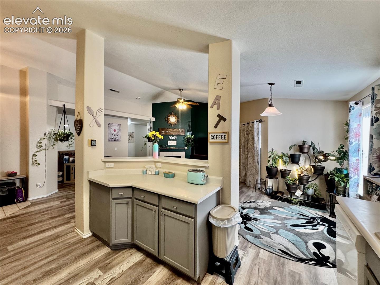 3748 Riviera Grove, photo 7