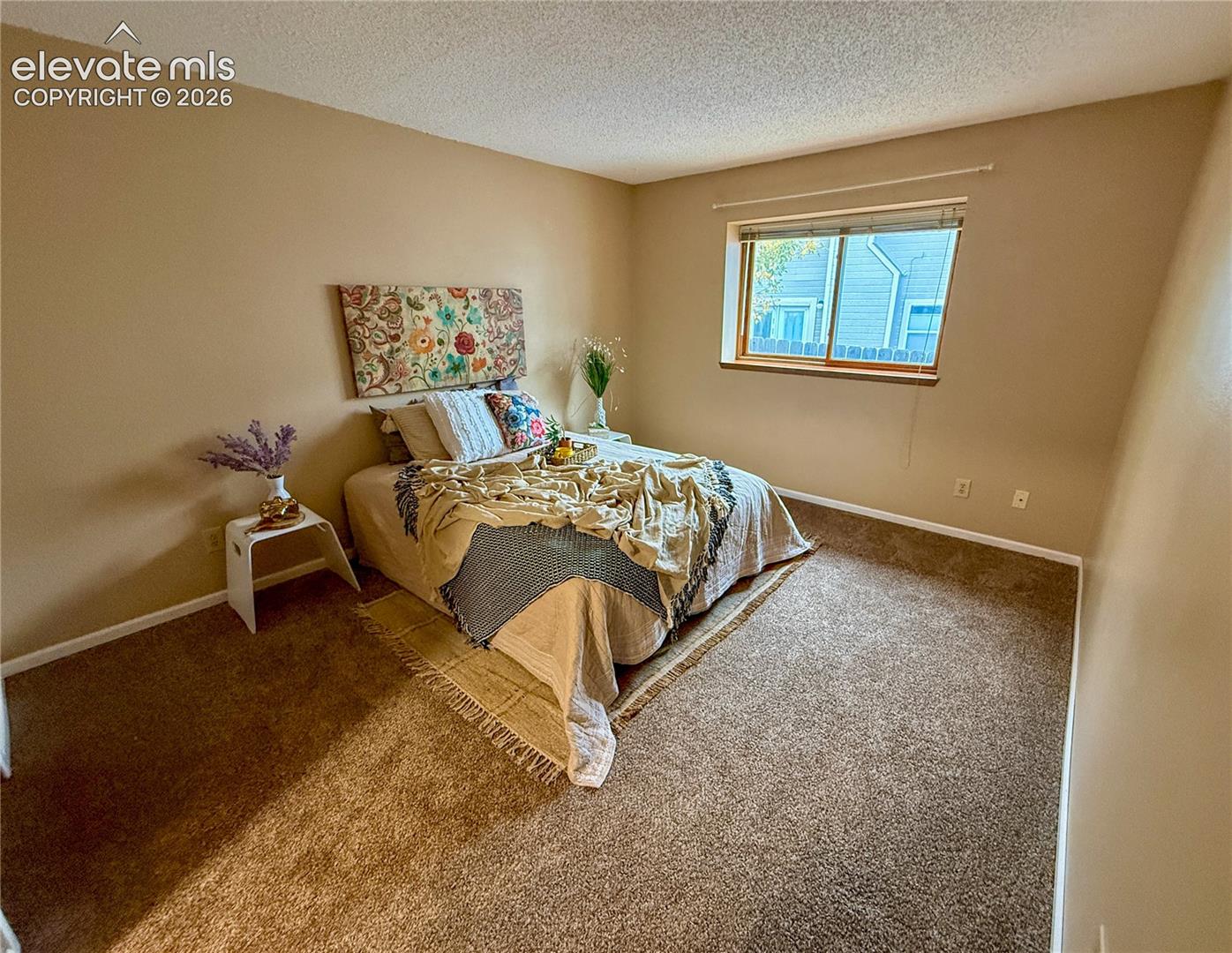 7578 Madrid Court, photo 9