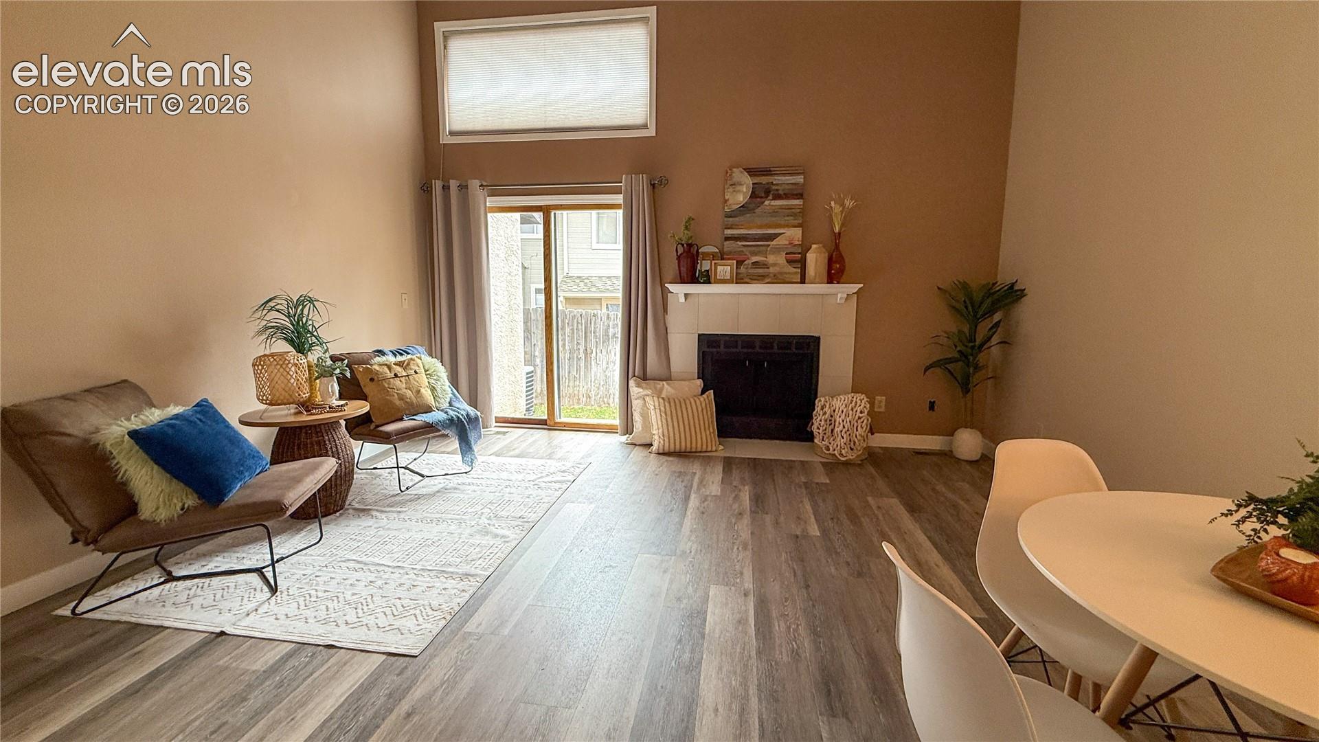 7578 Madrid Court, photo 4