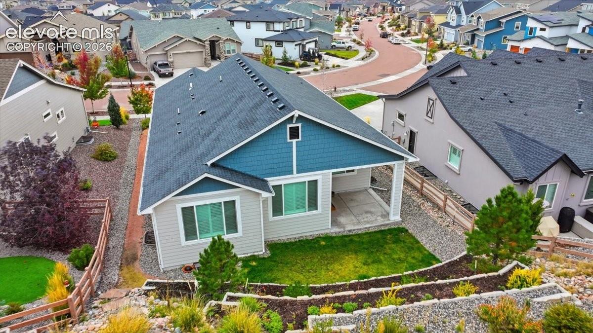 Listing photo 45 for 10398 Sharon Springs Drive