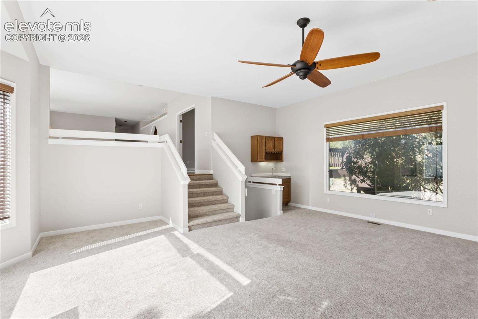 Listing photo 20 for 19975 Doewood Drive