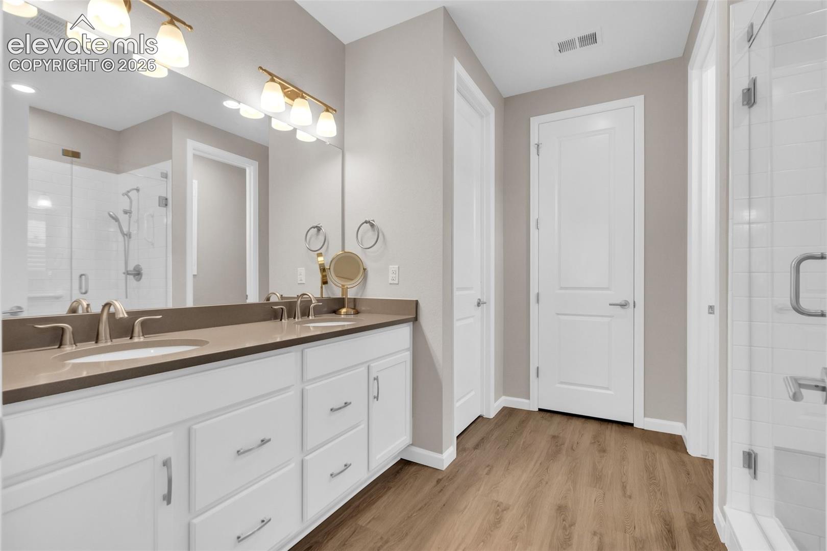 Listing photo 20 for 1592 Maggie Mae Lane