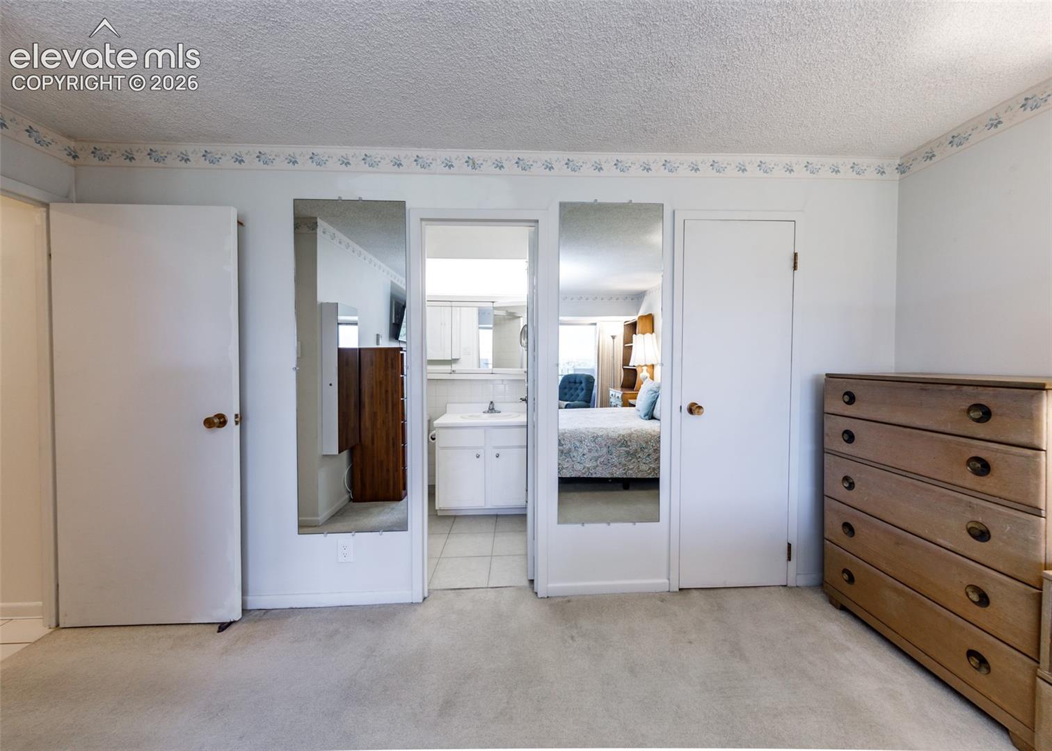 411 Lakewood Circle, photo 28