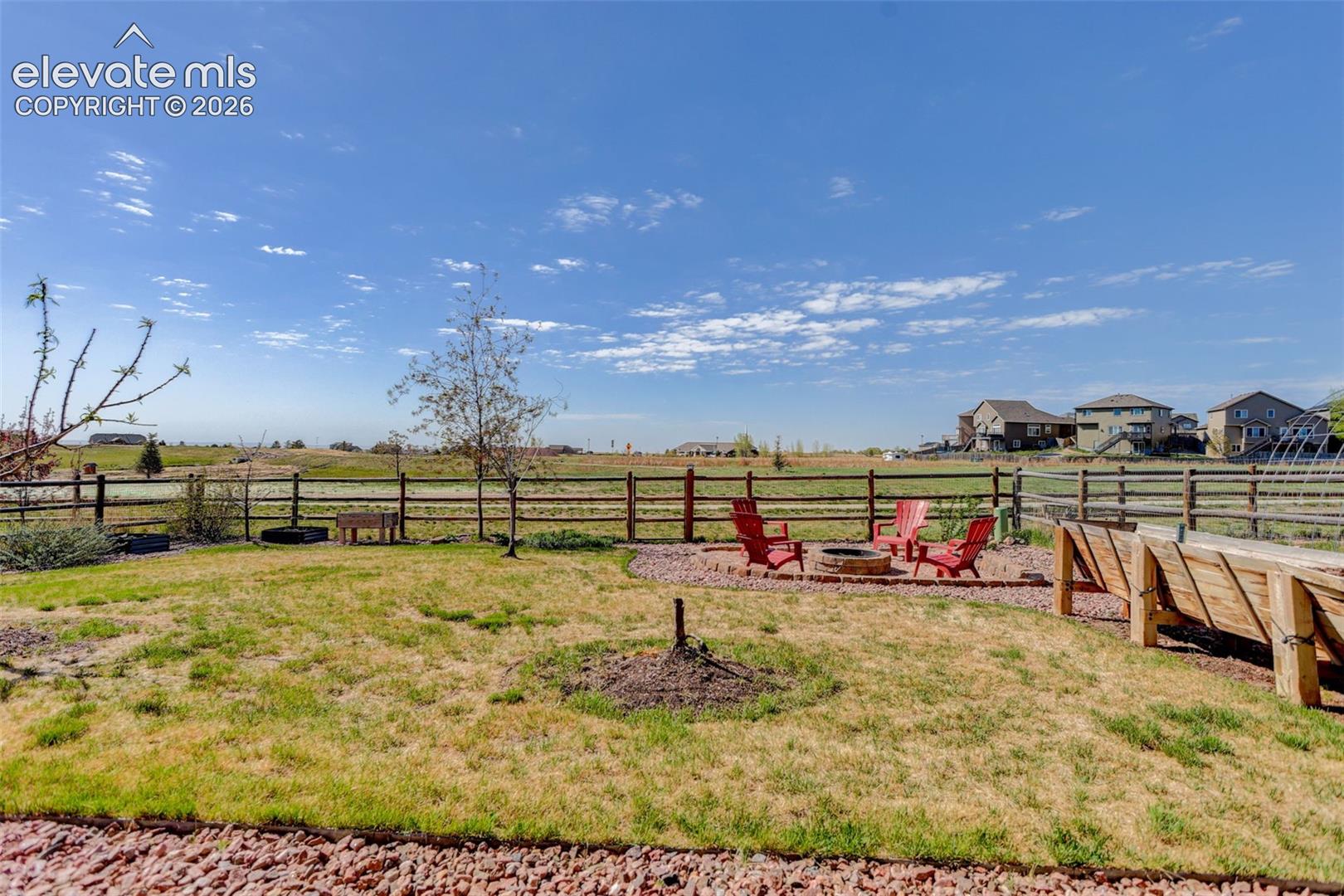 Listing photo 47 for 12839 Morning Breeze Way