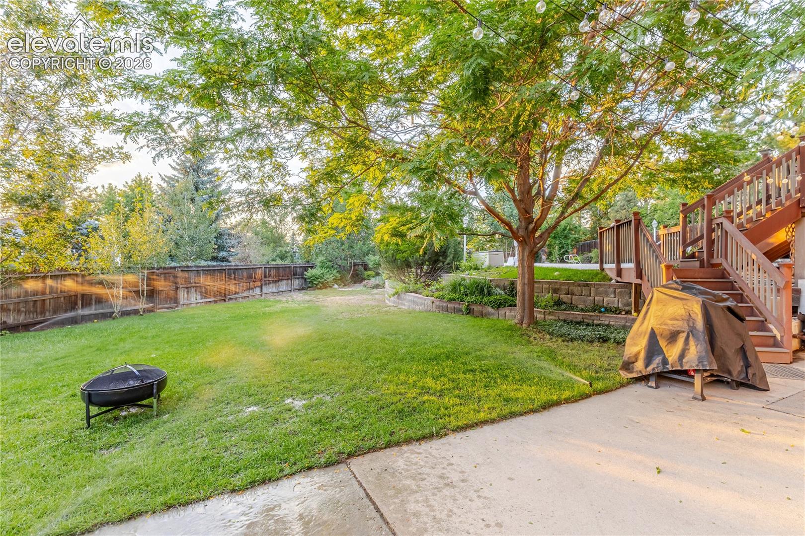 8720 Anglewood Court, photo 31