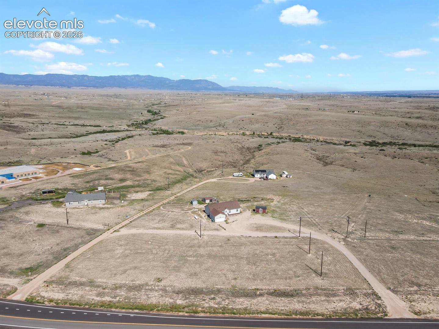 Listing photo 36 for 8132 Indian Village Heights