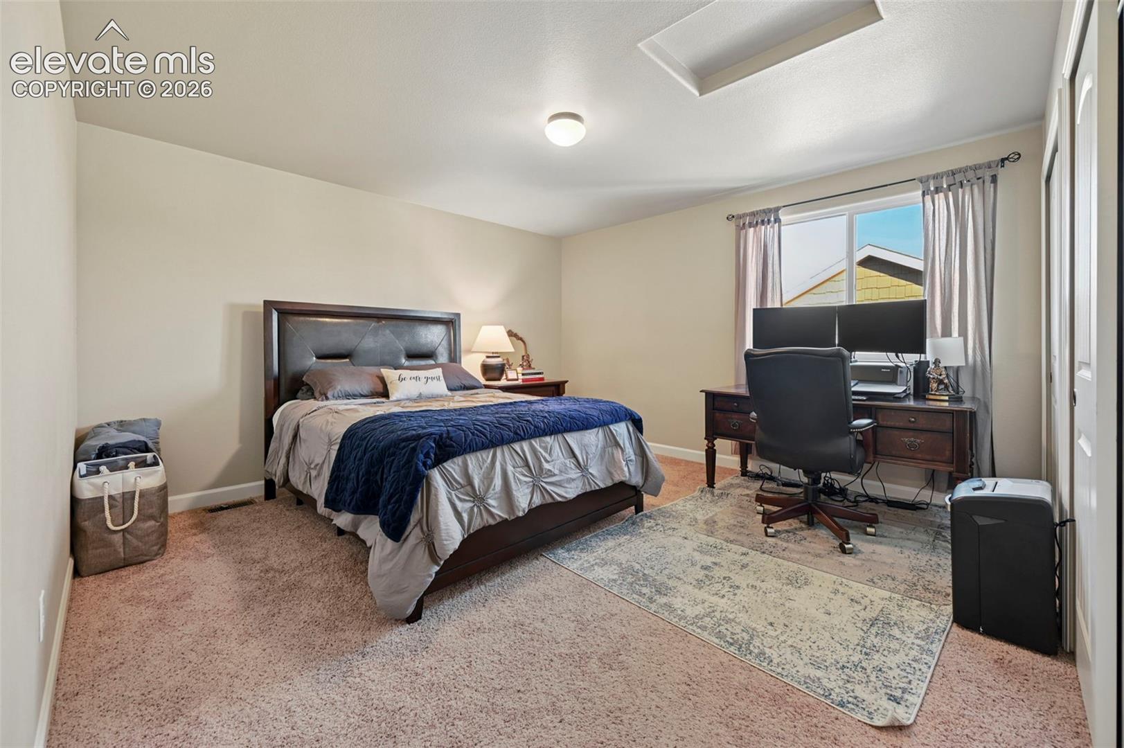 Listing photo 27 for 10071 Mount Princeton Drive
