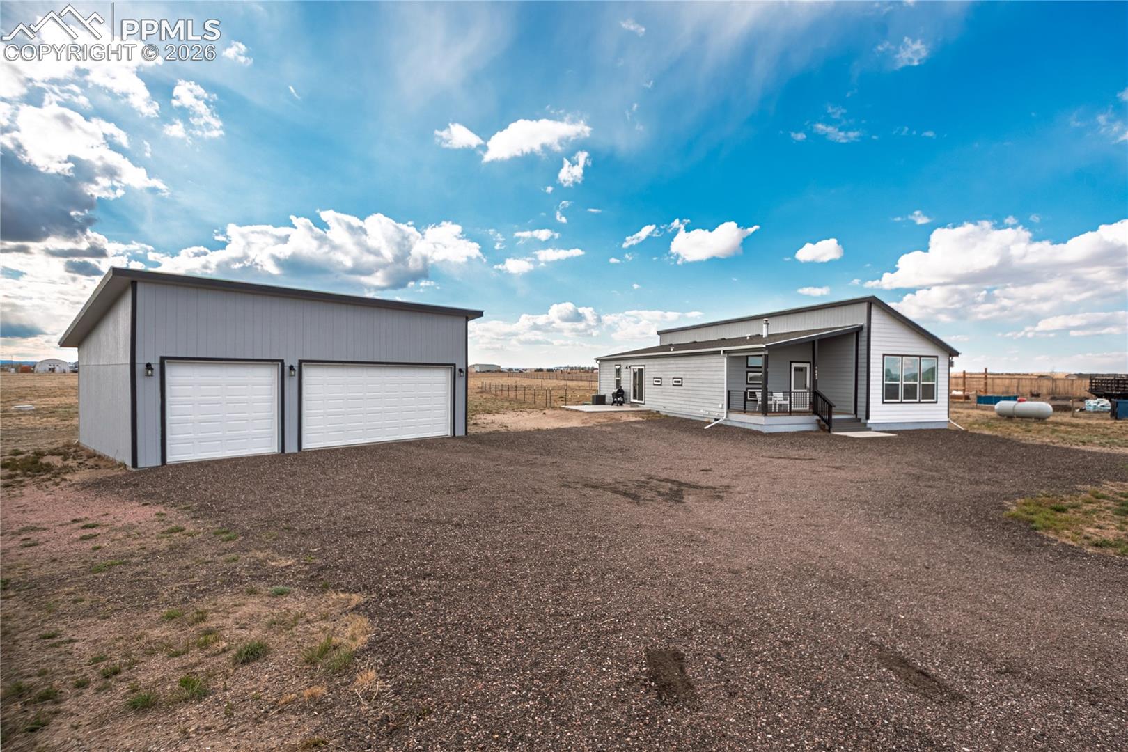 7042 Otoole Drive