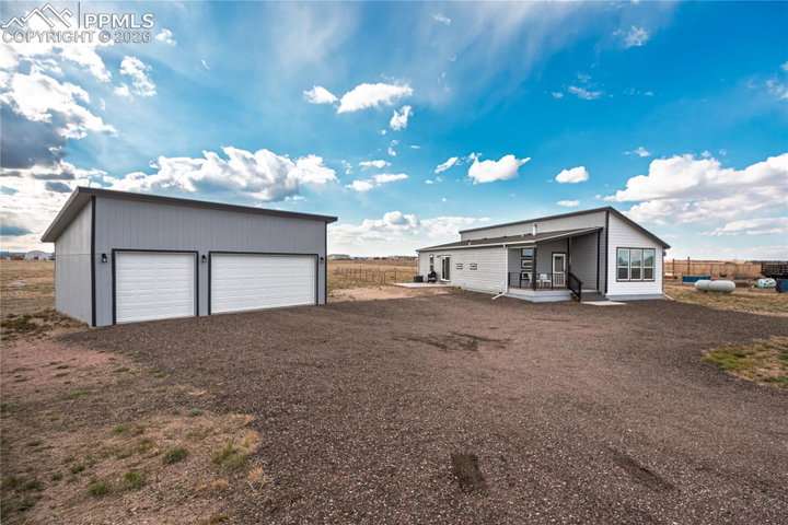 7042 Otoole Drive — listing photo