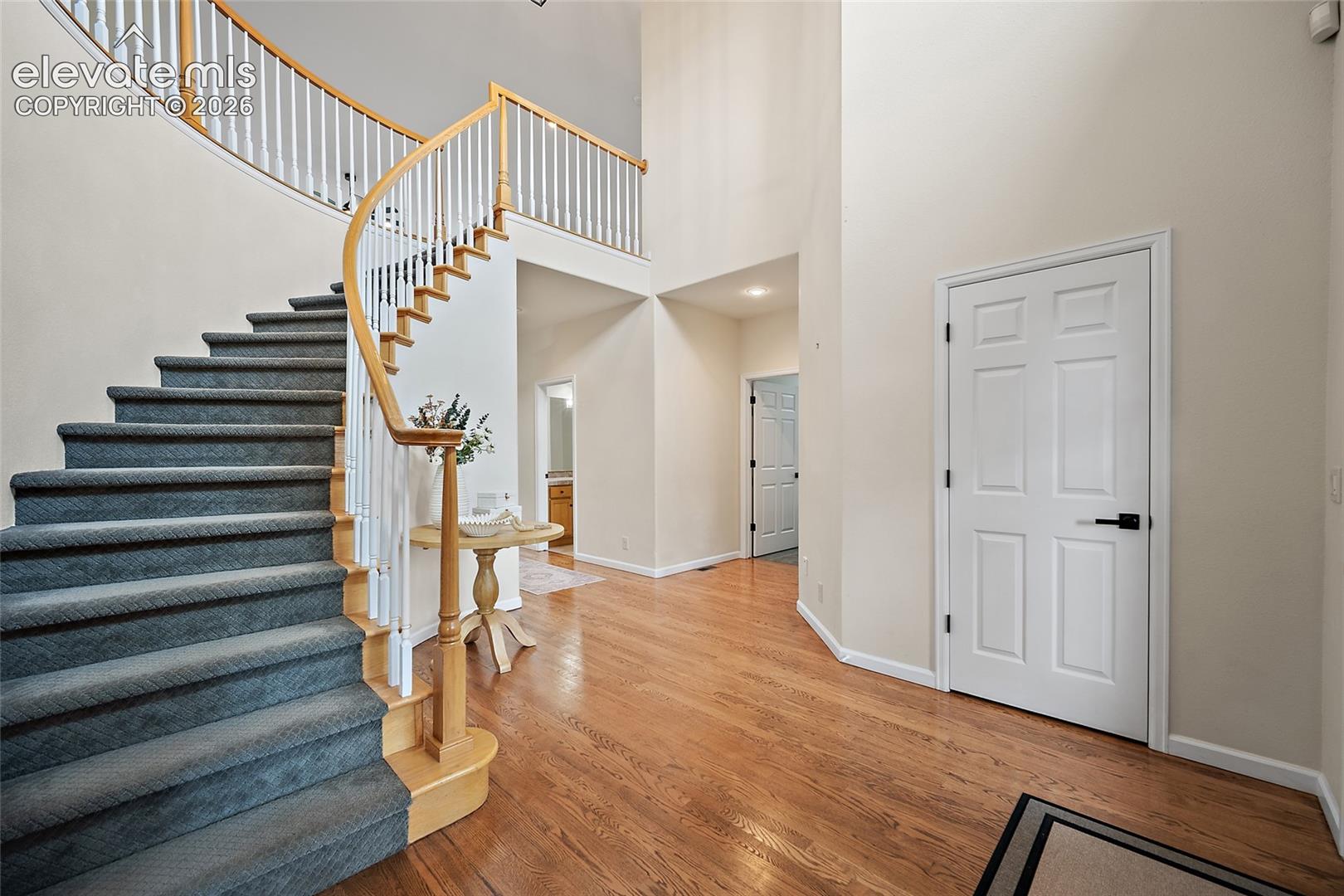 7530 Winding Oaks Drive, photo 45