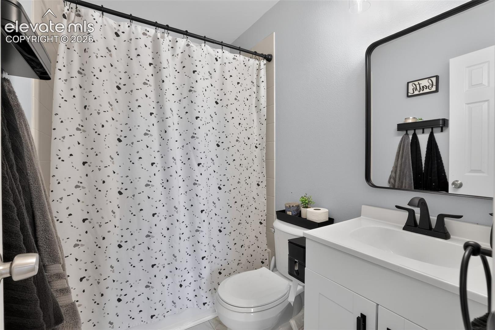 Listing photo 19 for 11216 Berry Farm Road