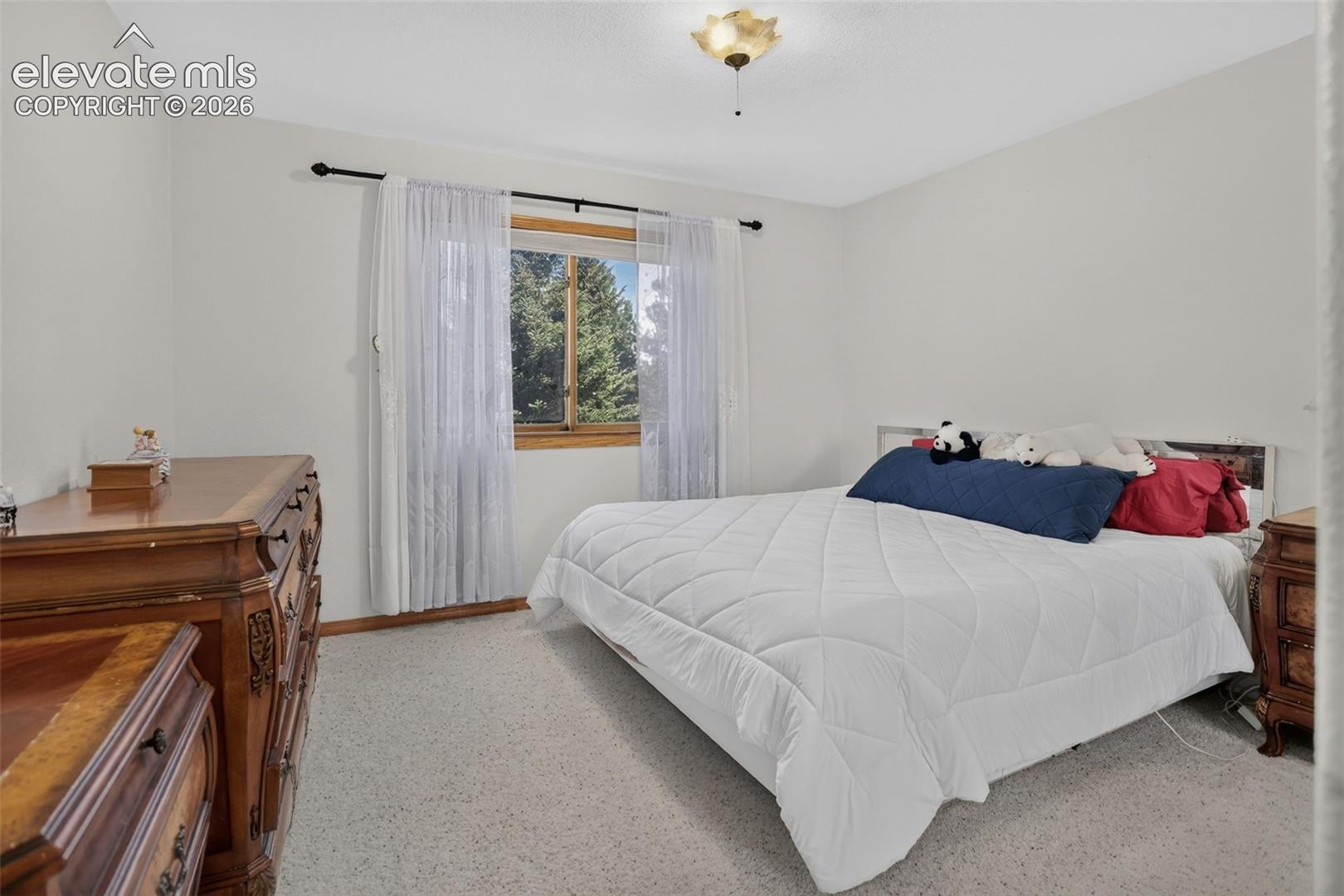 Listing photo 28 for 11570 Milford Road