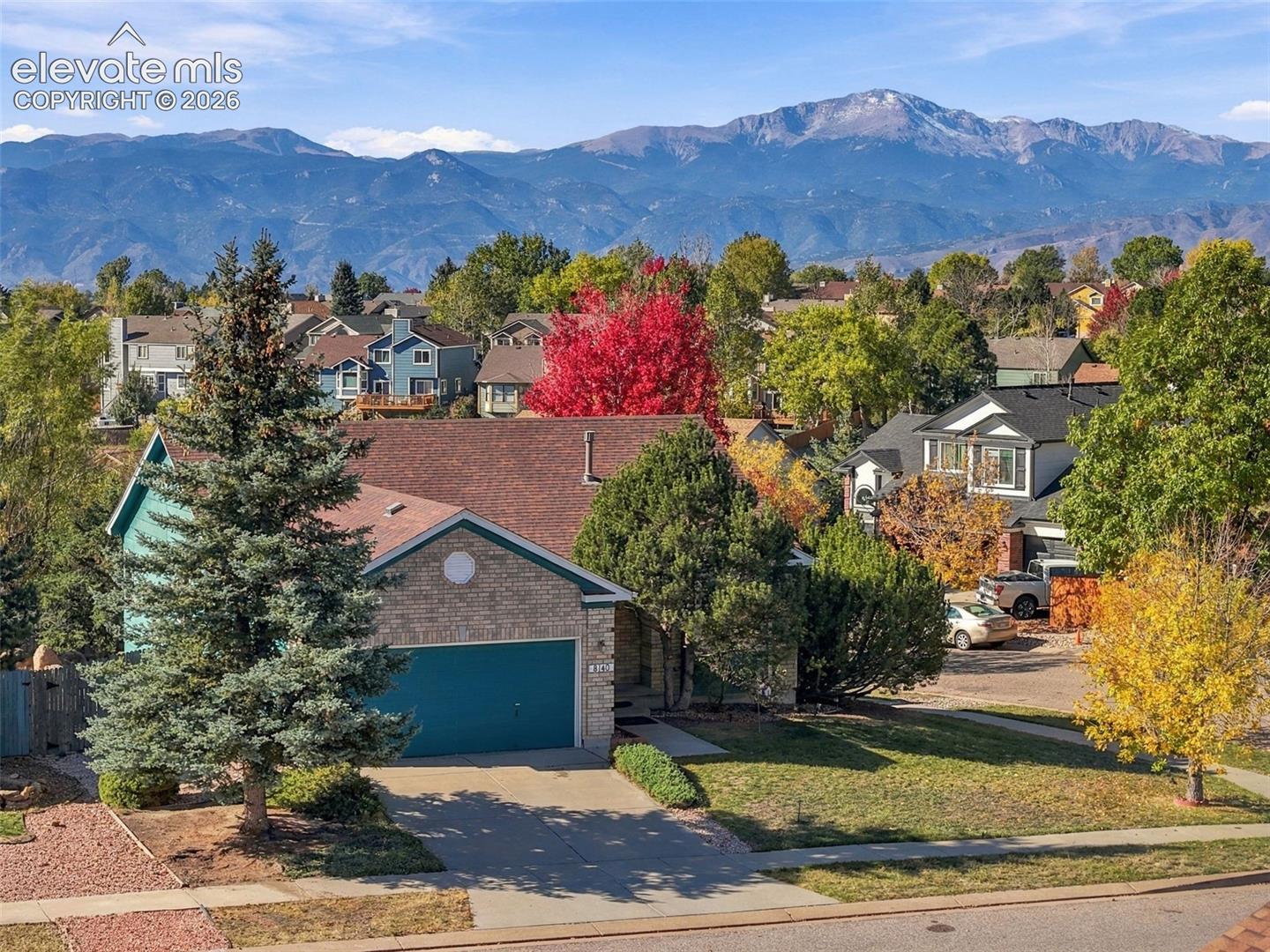 Listing photo 40 for 8140 Radcliff Drive