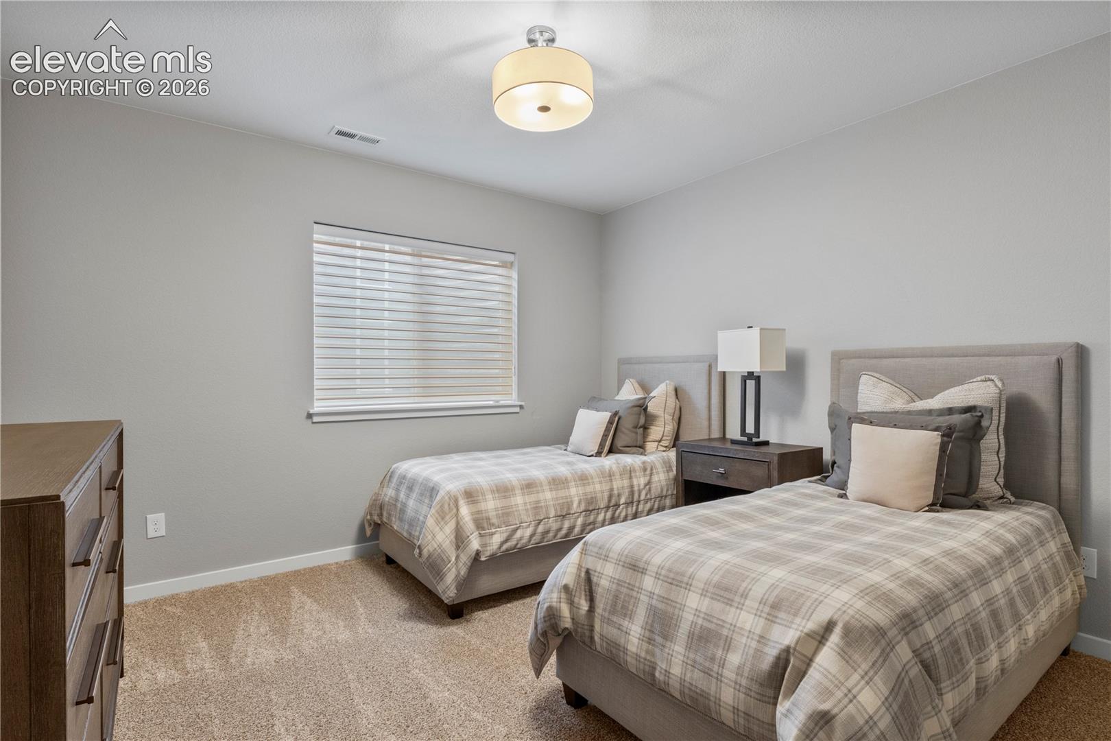 Listing photo 39 for 1848 Walnut Creek Court