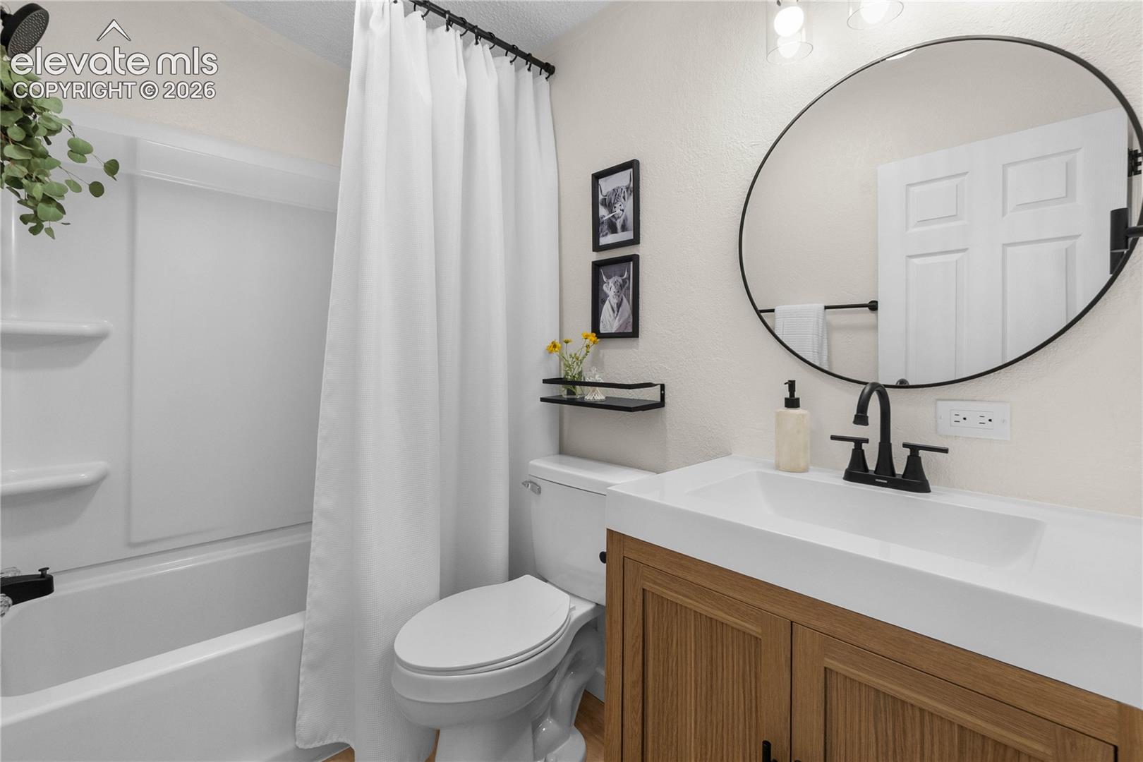 Listing photo 35 for 29950 Big Springs Road