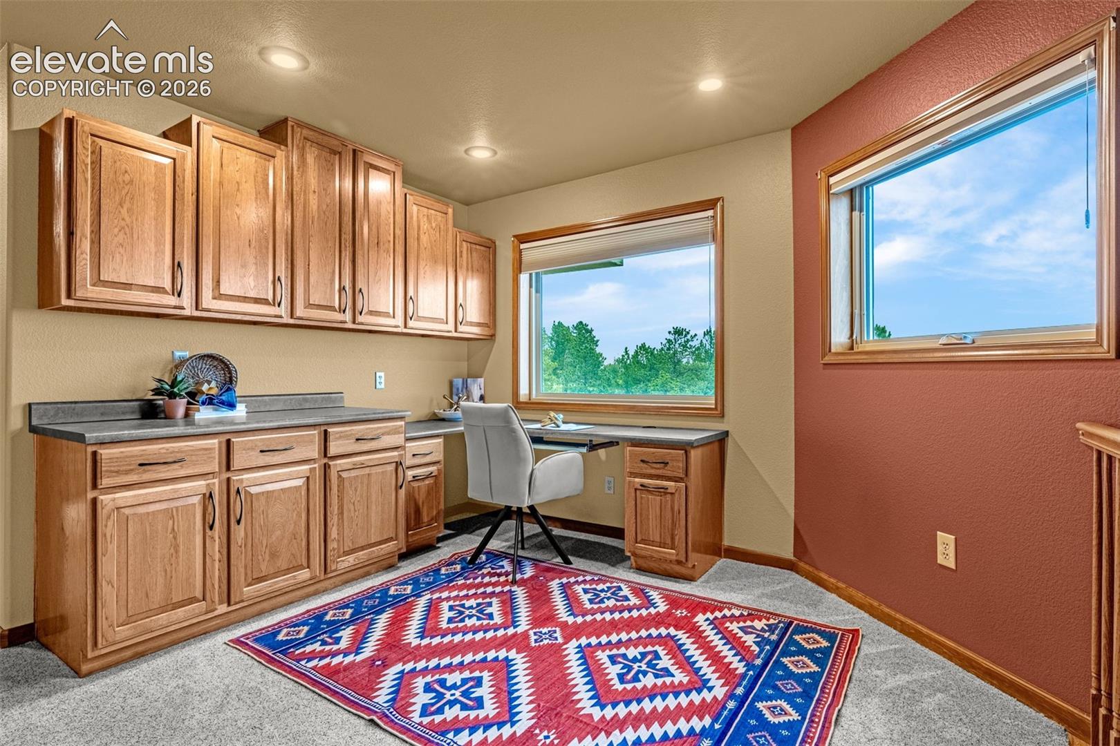 2845 Brogans Bluff Drive, photo 22