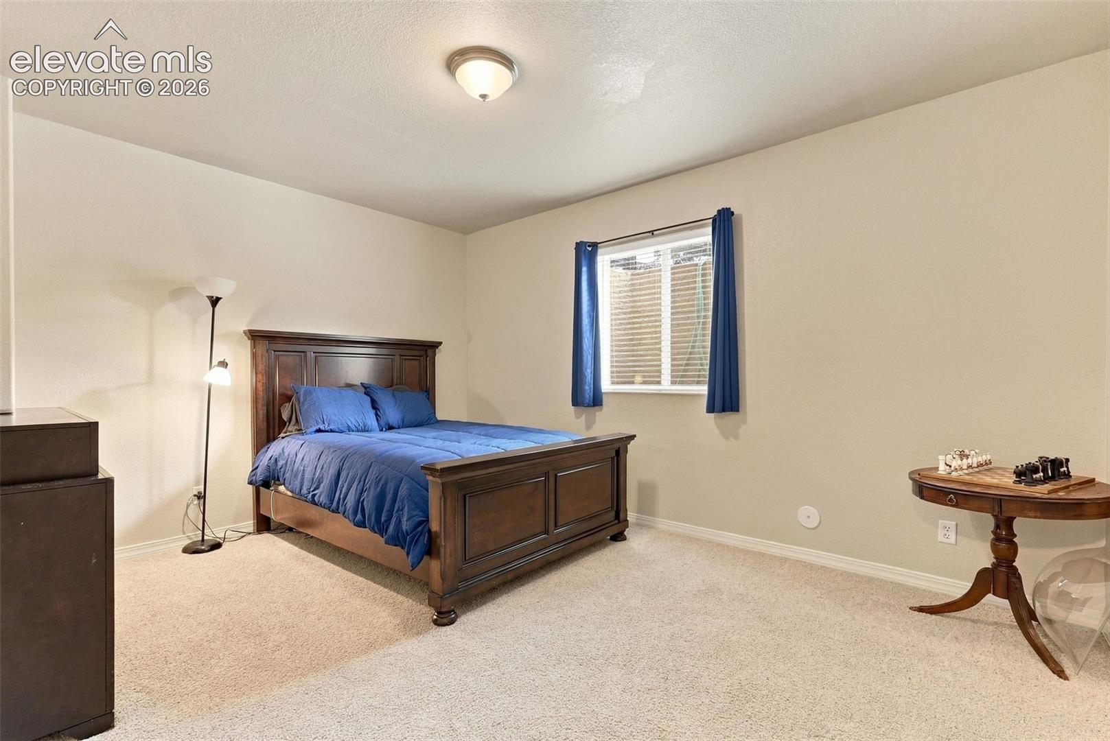 Listing photo 36 for 967 Spectrum Loop