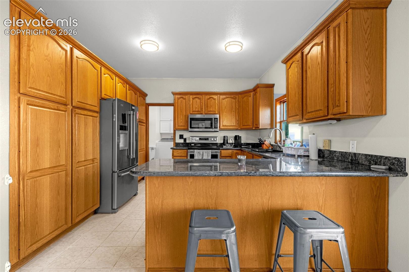 Listing photo 14 for 16255 Barney Road