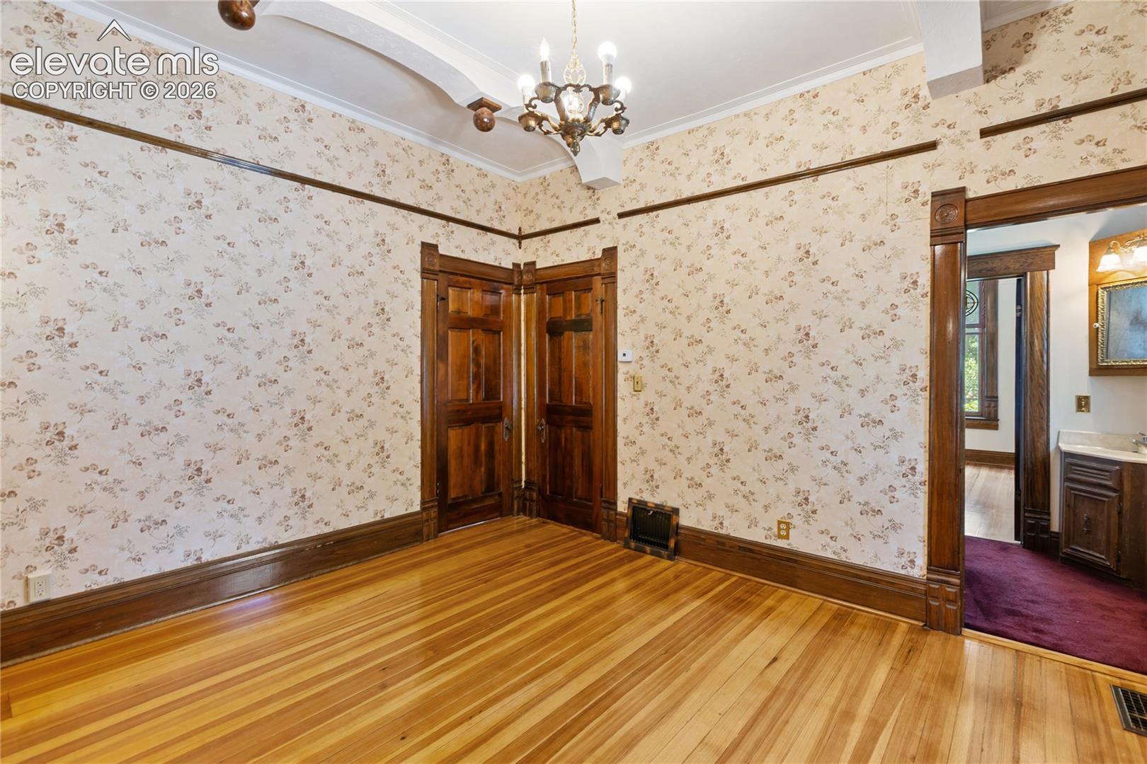 Listing photo 28 for 2210 W Kiowa Street