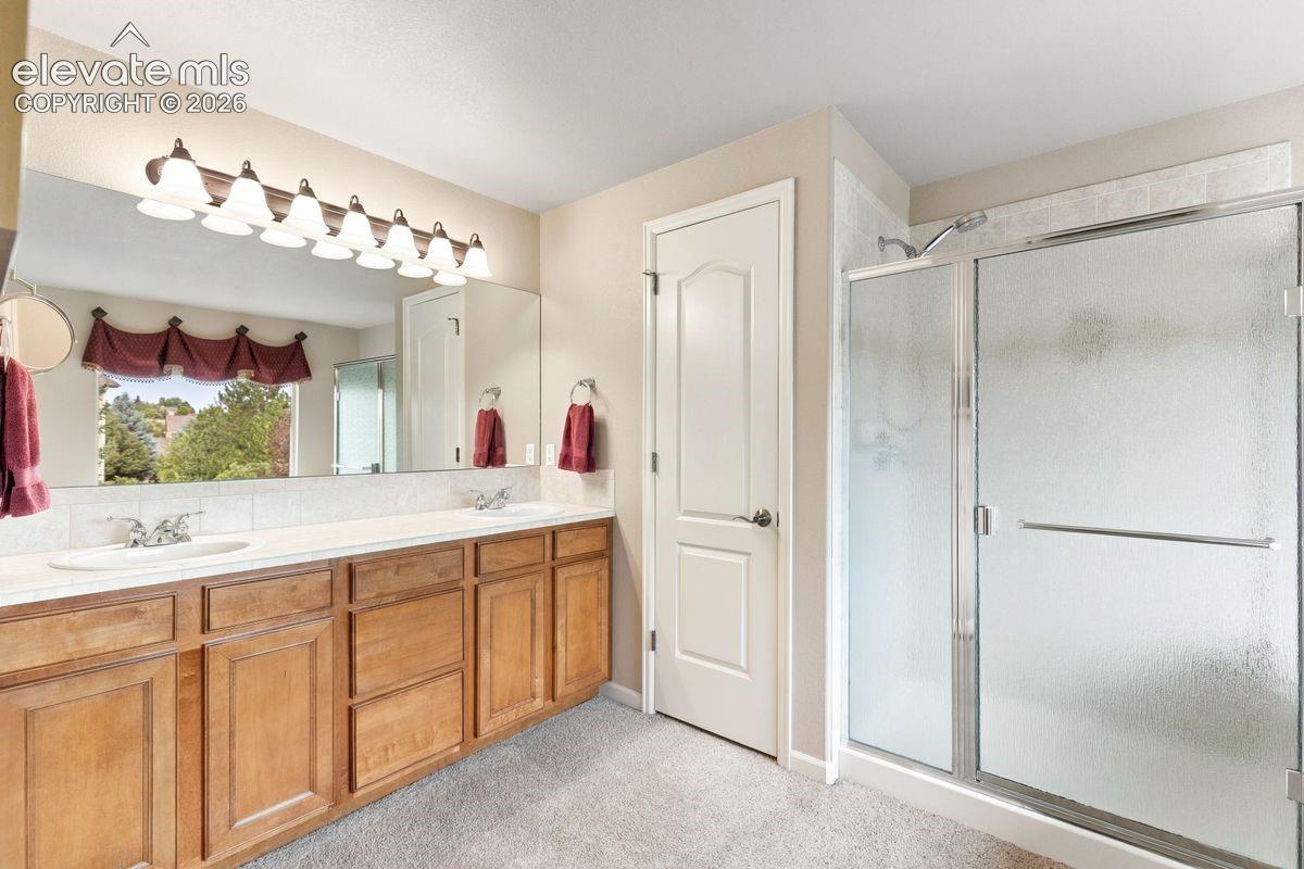2058 Paradise Ridge Court, photo 19