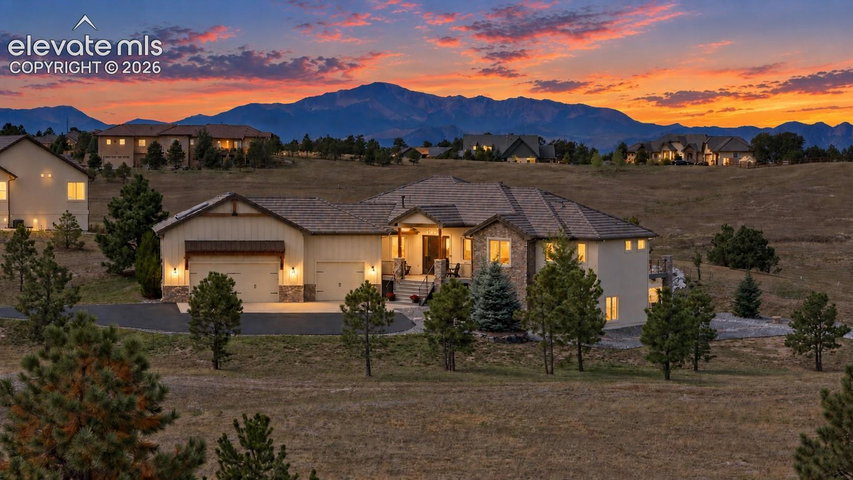 4512 Settlers Ranch Road — listing photo