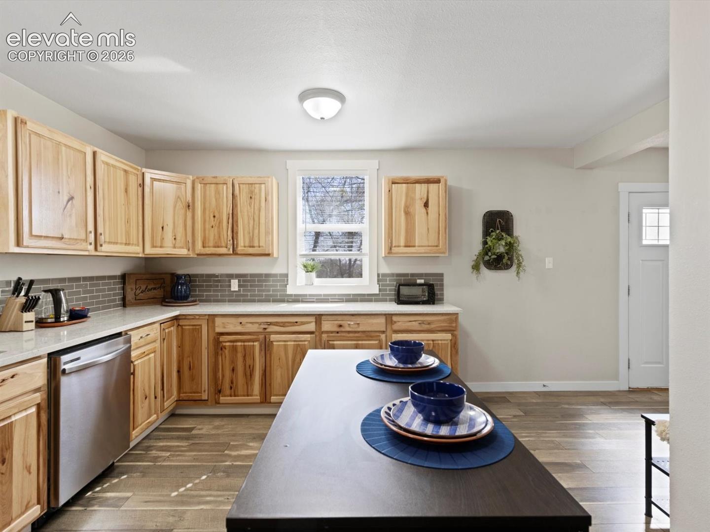 Listing photo 6 for 1222 Westend Avenue