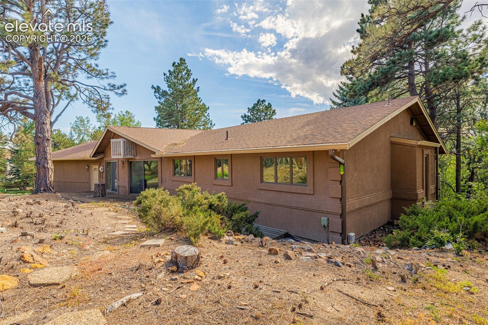 Listing photo 46 for 3510 David Lane