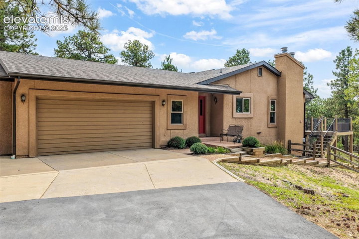 17715 Merryhill Court — listing photo